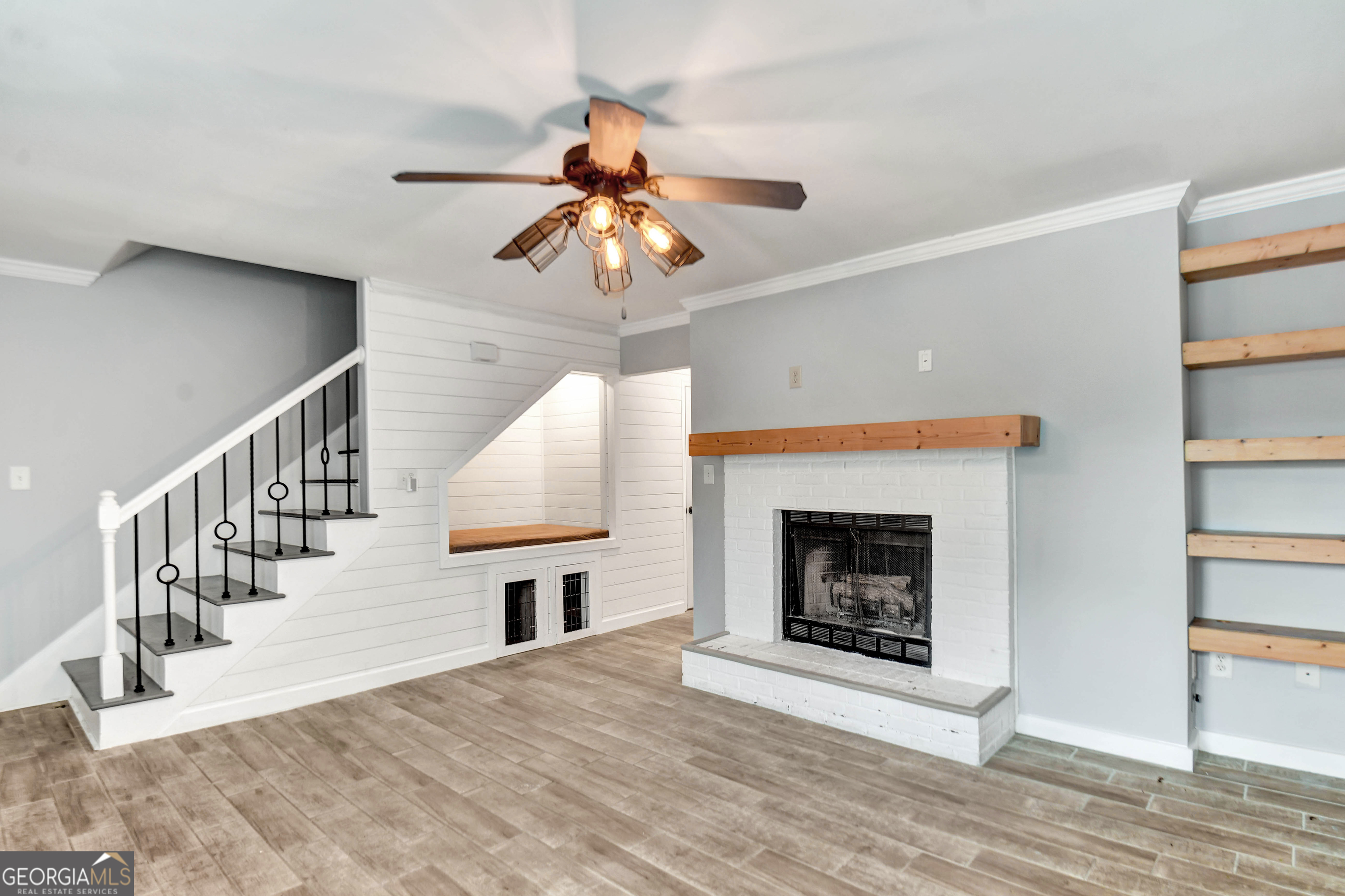 107 Tamara CT