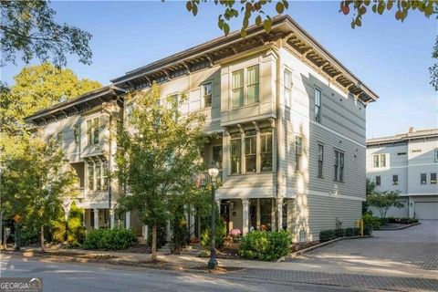 994 Mauldin ST Atlanta GA 30316