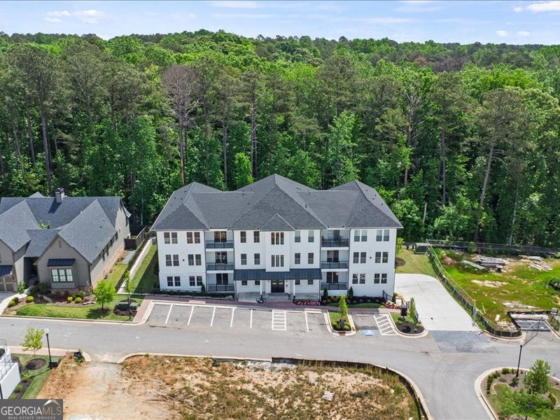 1050 Blair LN 303