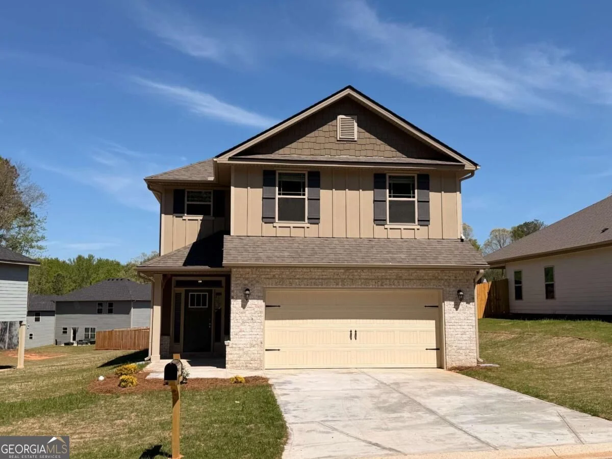 513 Creek Road, Cornelia, GA, 30531
