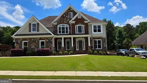 MLS: 10479436