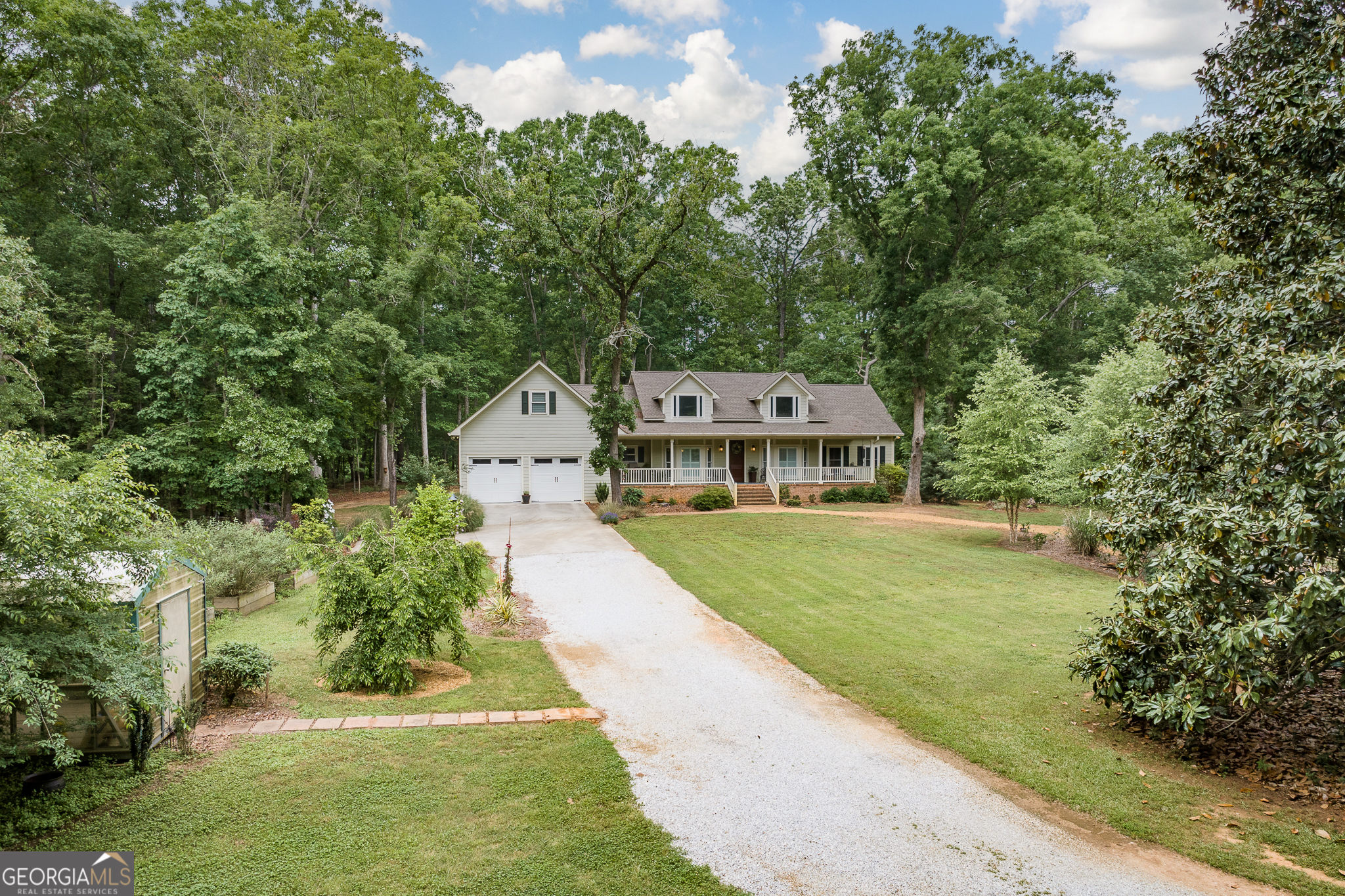 3638808638 Homes for Sale
