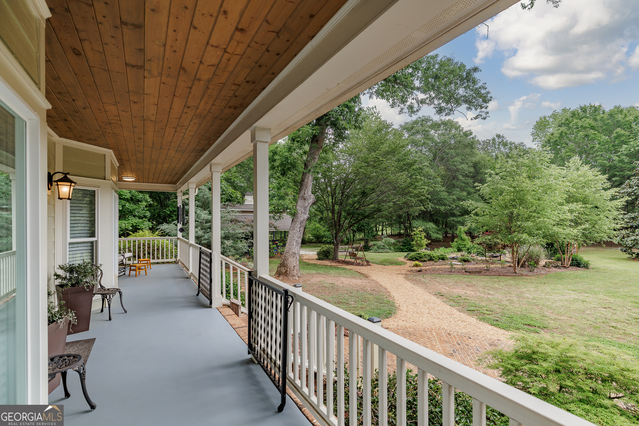 3972089945 Homes for Sale