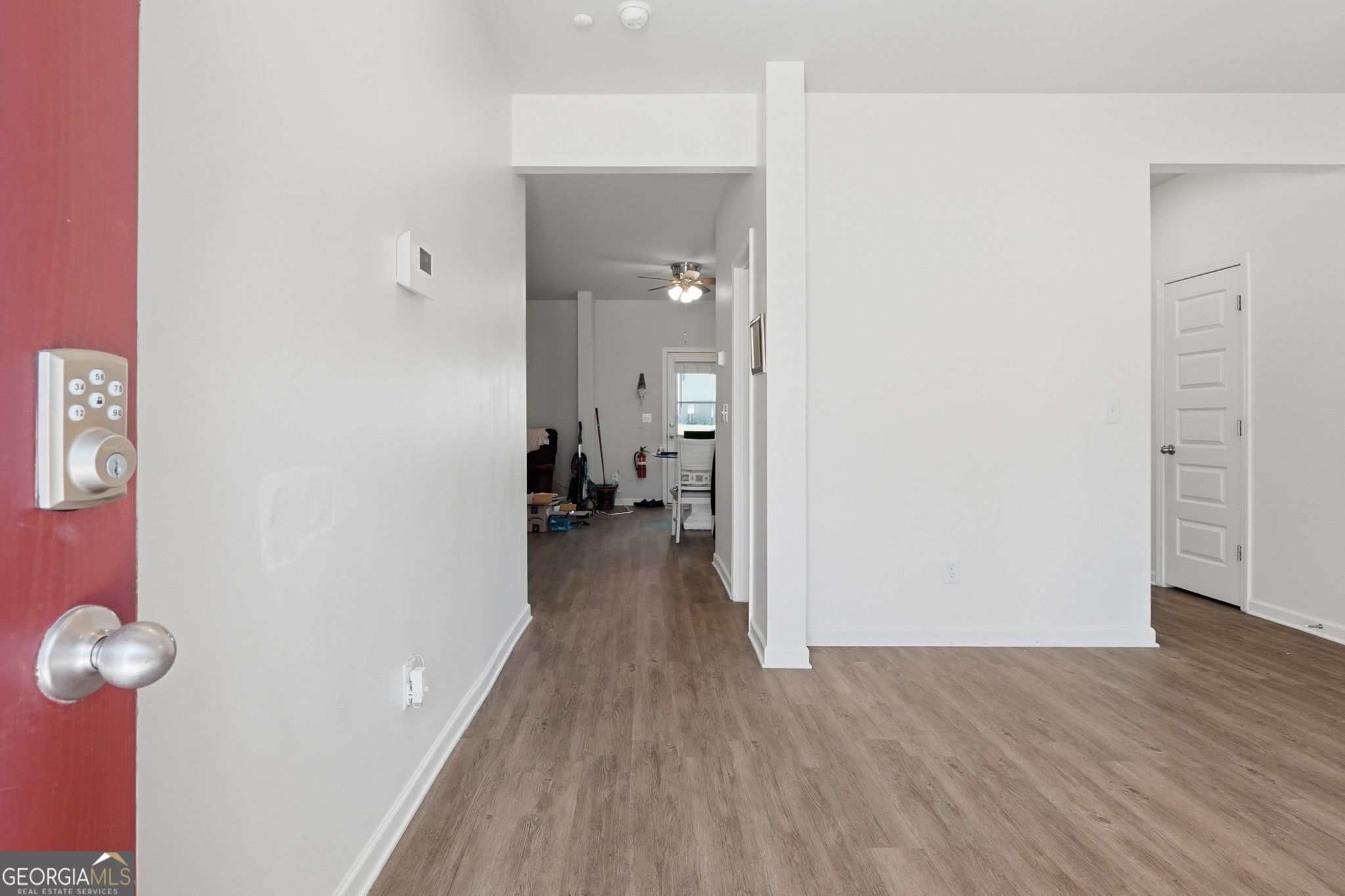 5760 Barrington RUN