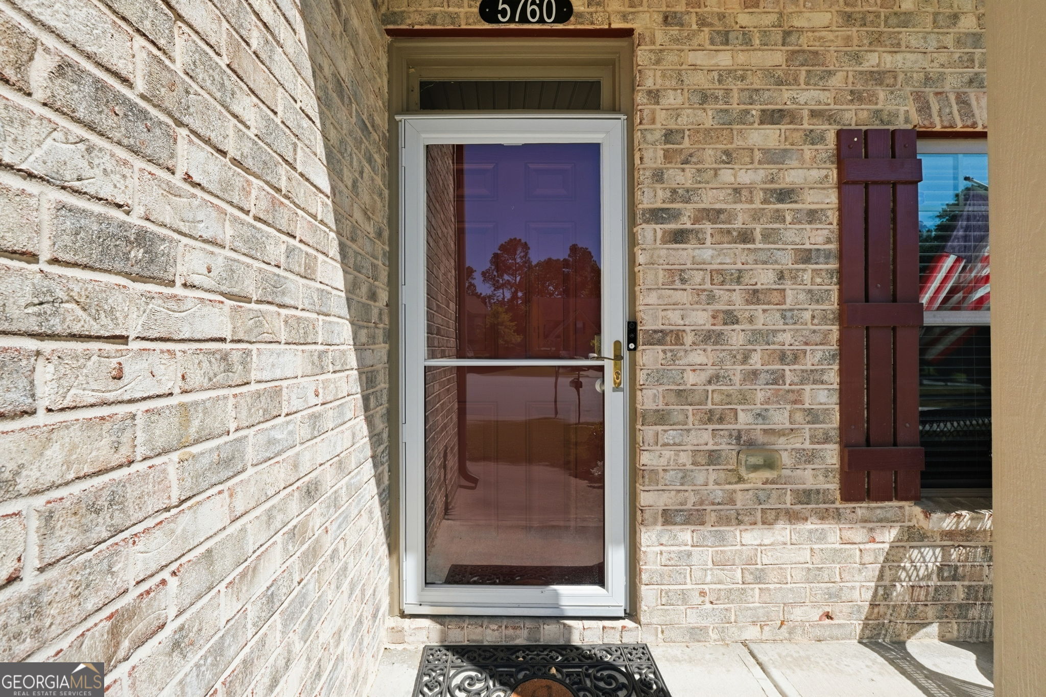 5760 Barrington RUN