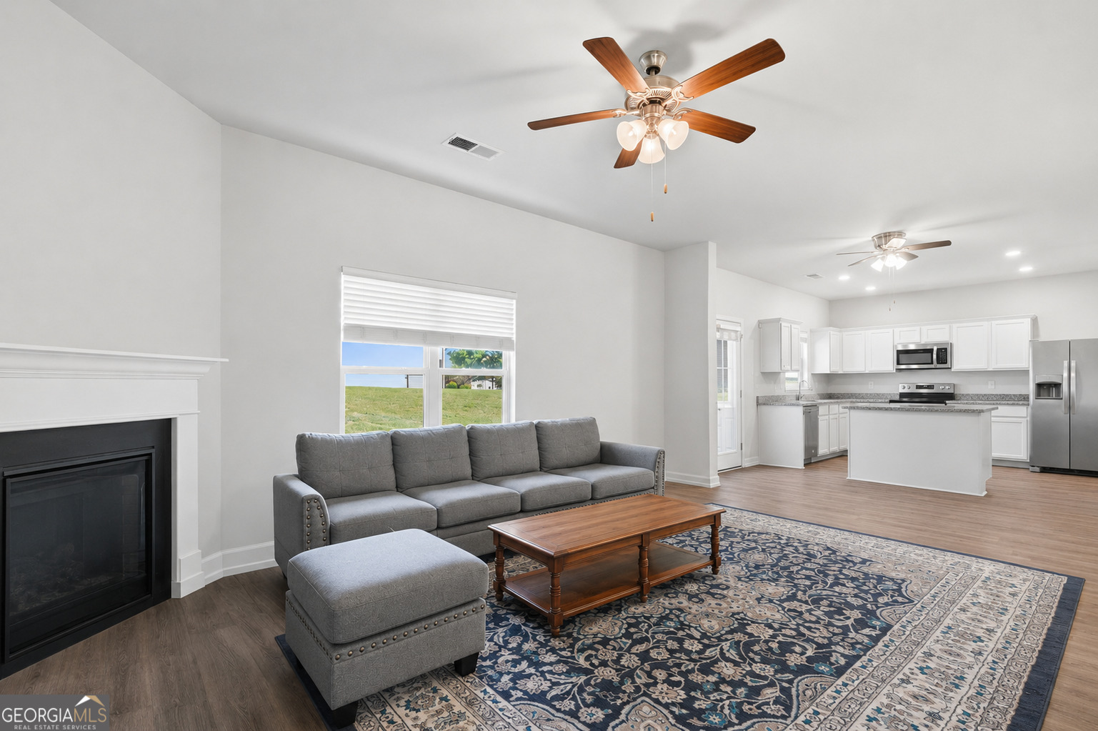 5760 Barrington RUN