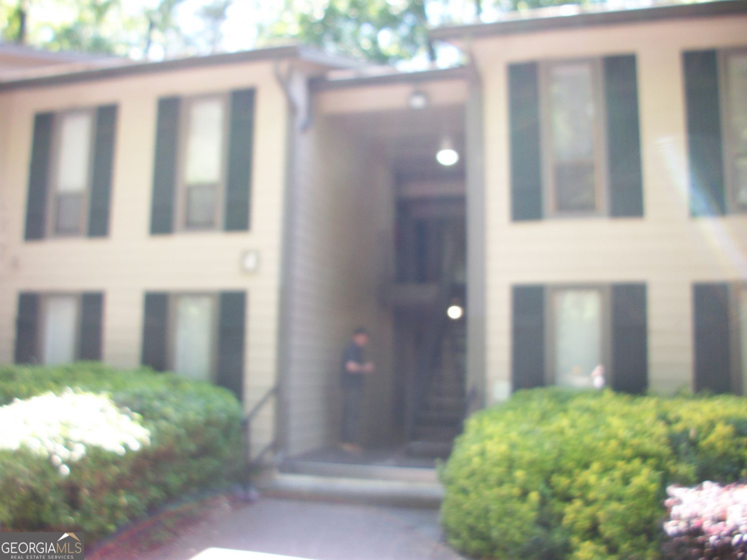 Photo 1 of 1 — 9400 Roberts #1D DR 1D, Sandy Springs, GA 30350