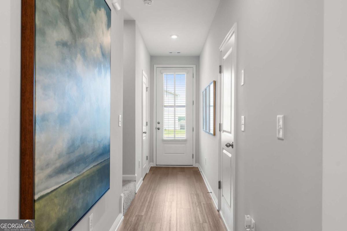 524 Crown DR 13