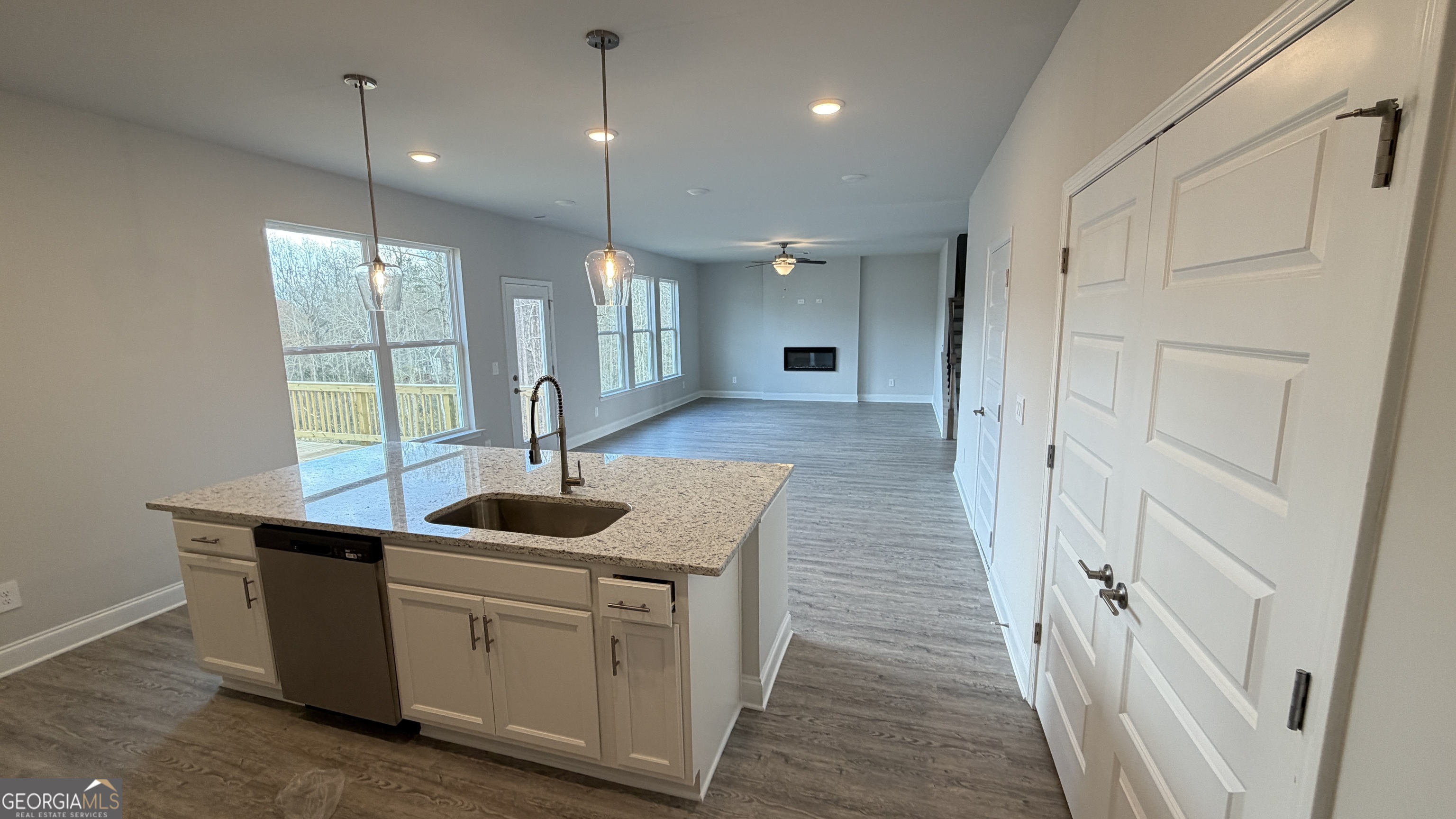 47 Shelby CT HOMESITE 28