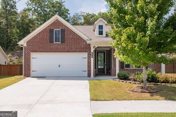 173 ROLLING HILLS PL, CANTON, GA 30114 - Image 1dcf55b0f195906c2fcc32f5dc2f40ab/1083718310