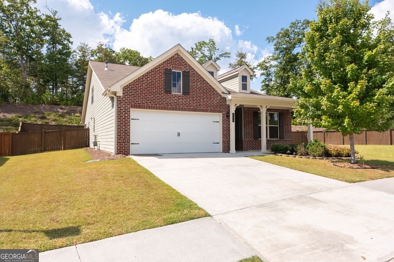 173 Rolling Hills PL
