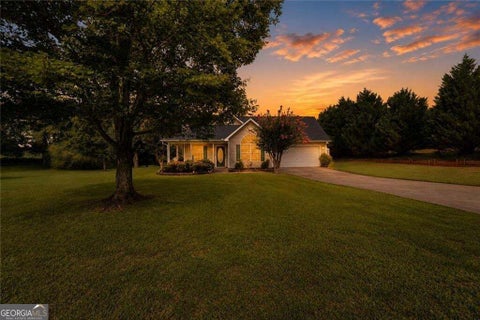 Photo for 1130 Larkspur DR