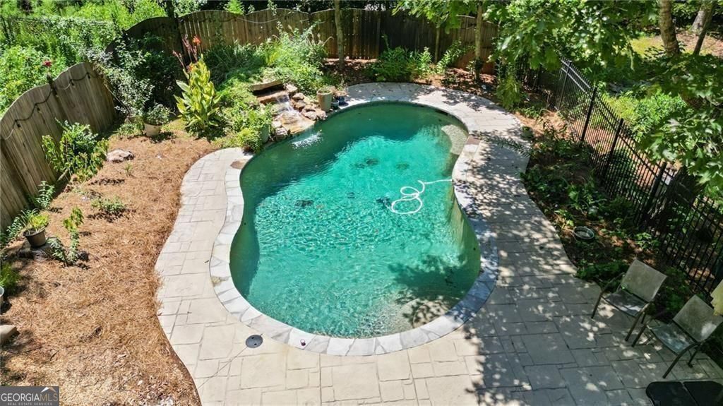 6732 Willowbrook TRL