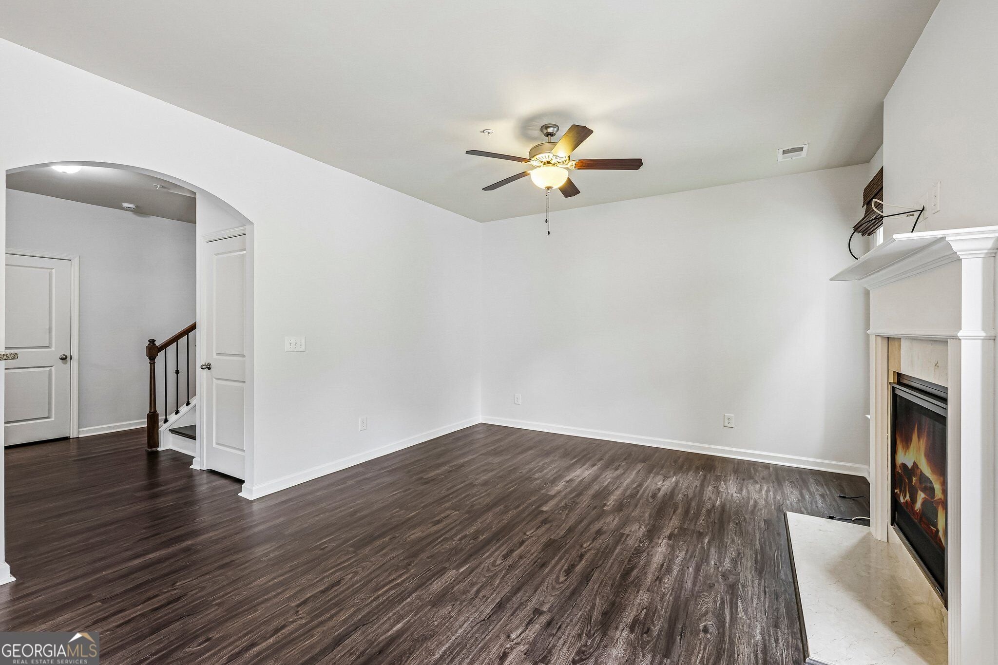 3275 Castleberry Village DR