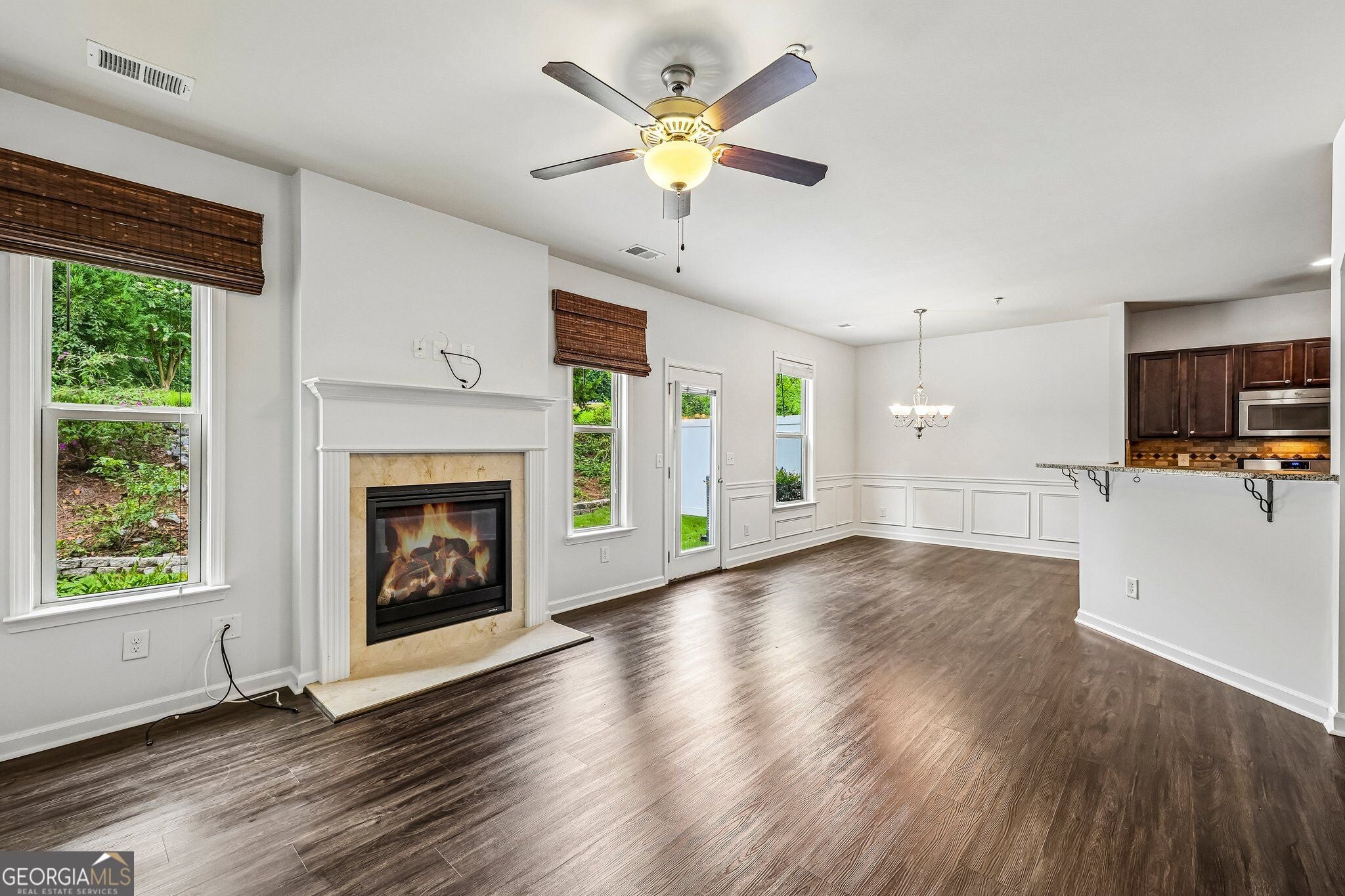 3275 Castleberry Village DR