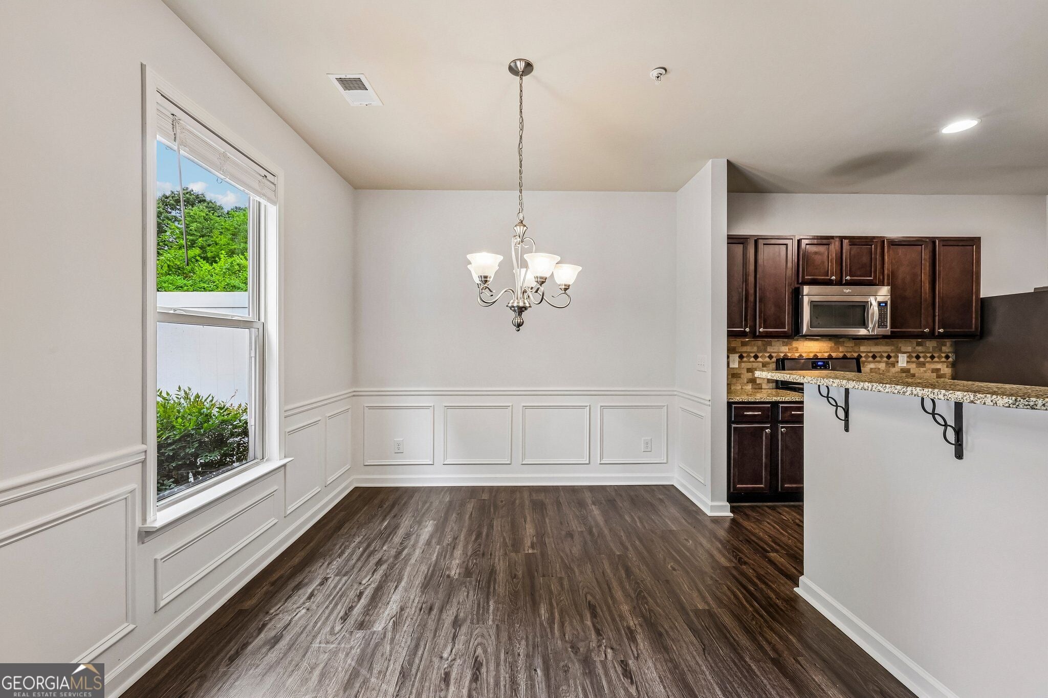 3275 Castleberry Village DR