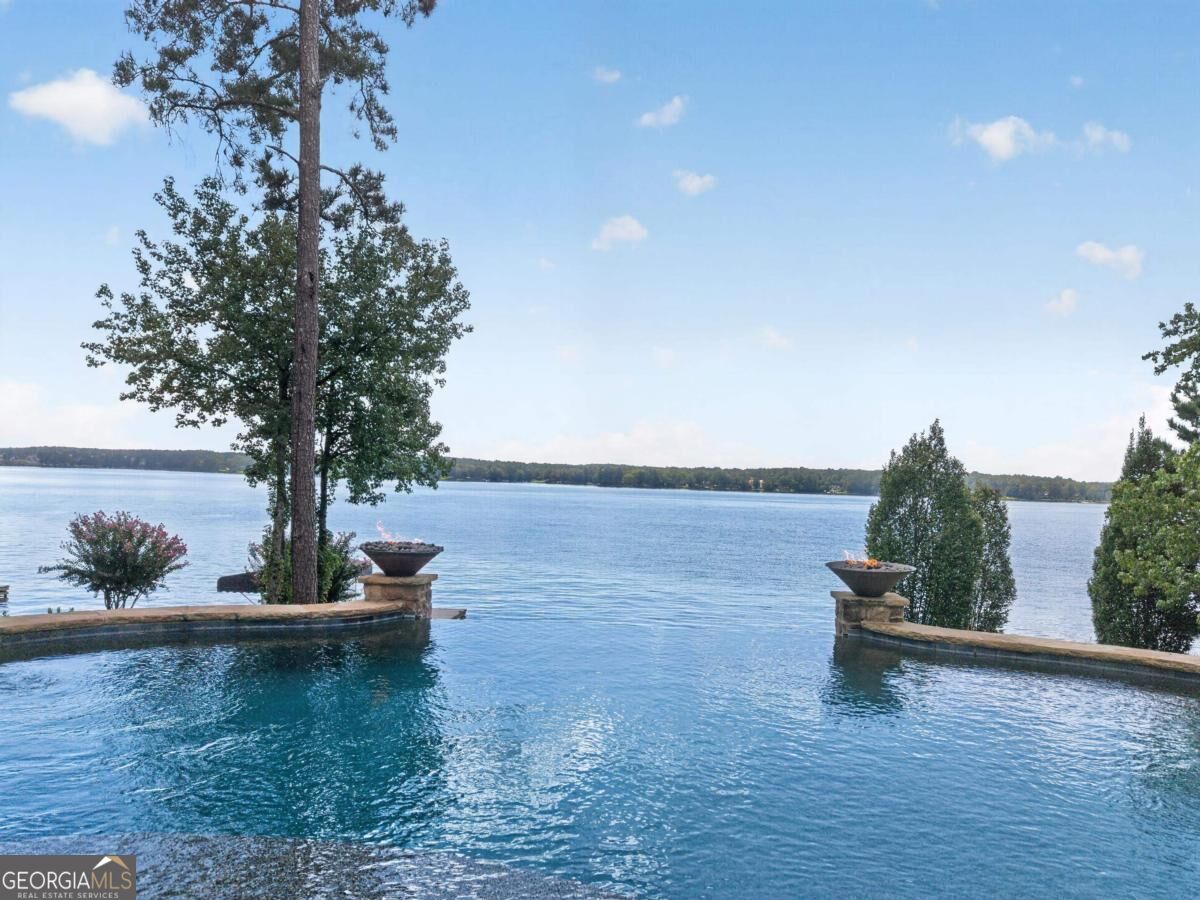 1131 Kingfisher PT
