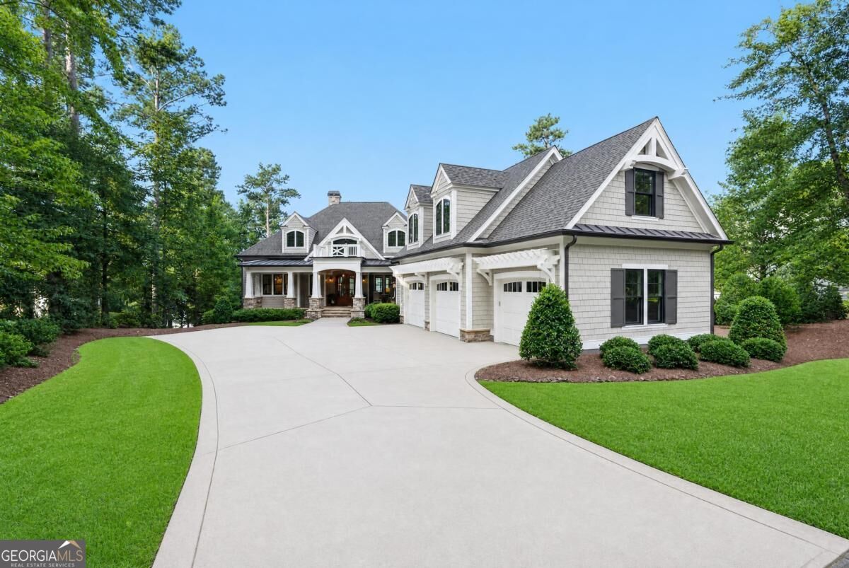 1131 Kingfisher PT