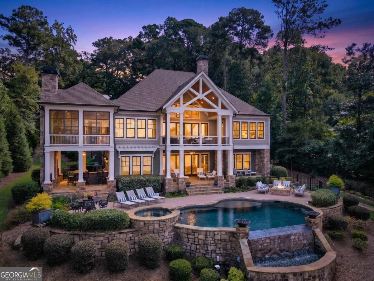 1131 Kingfisher PT