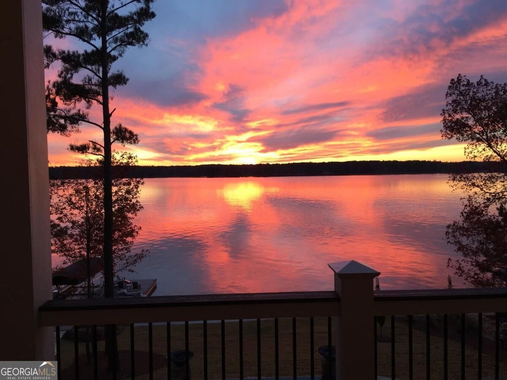 Photo of 1131 Kingfisher Point, Greensboro, GA 30642 (MLS # 10840891)