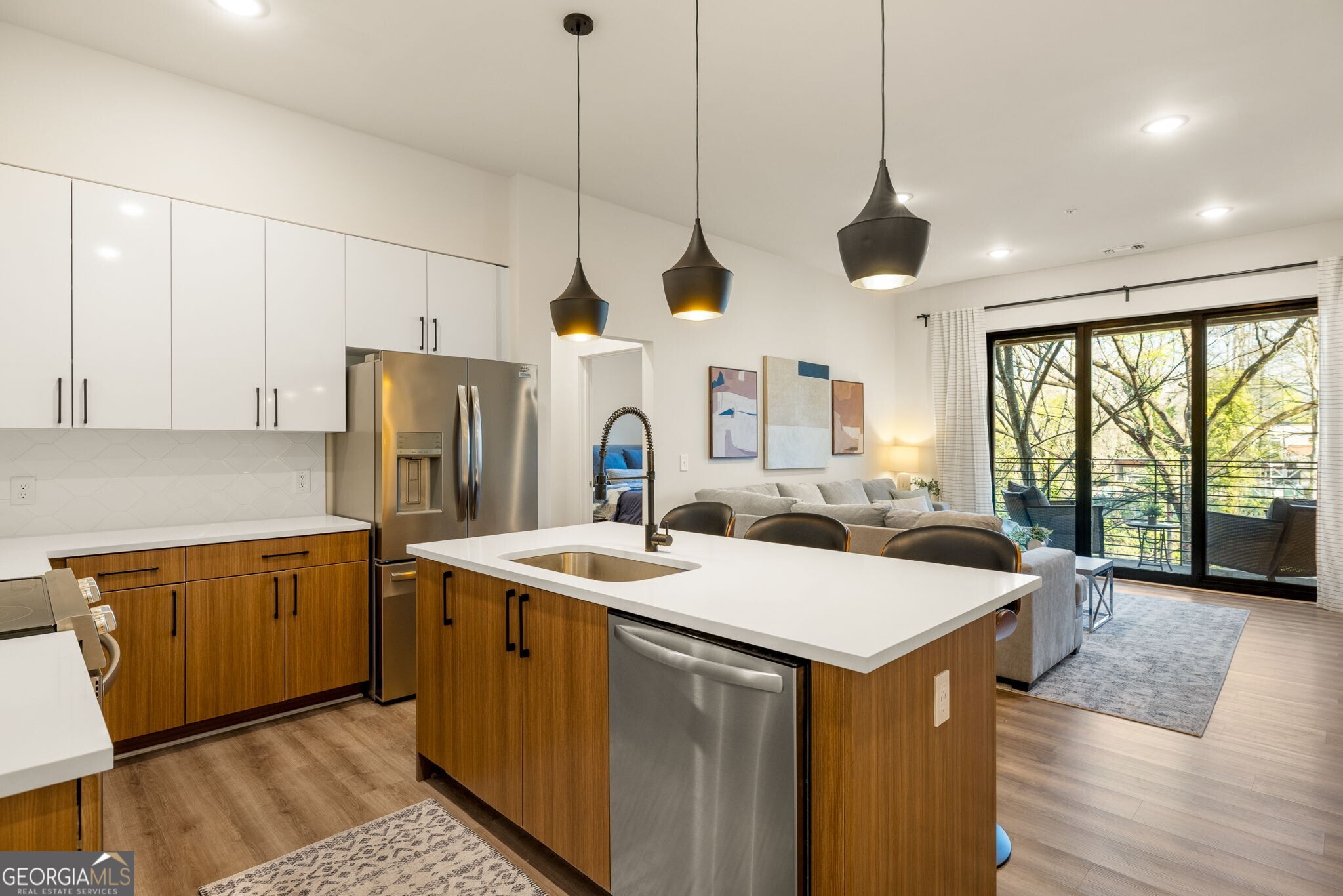 112 Rogers ST NE 205