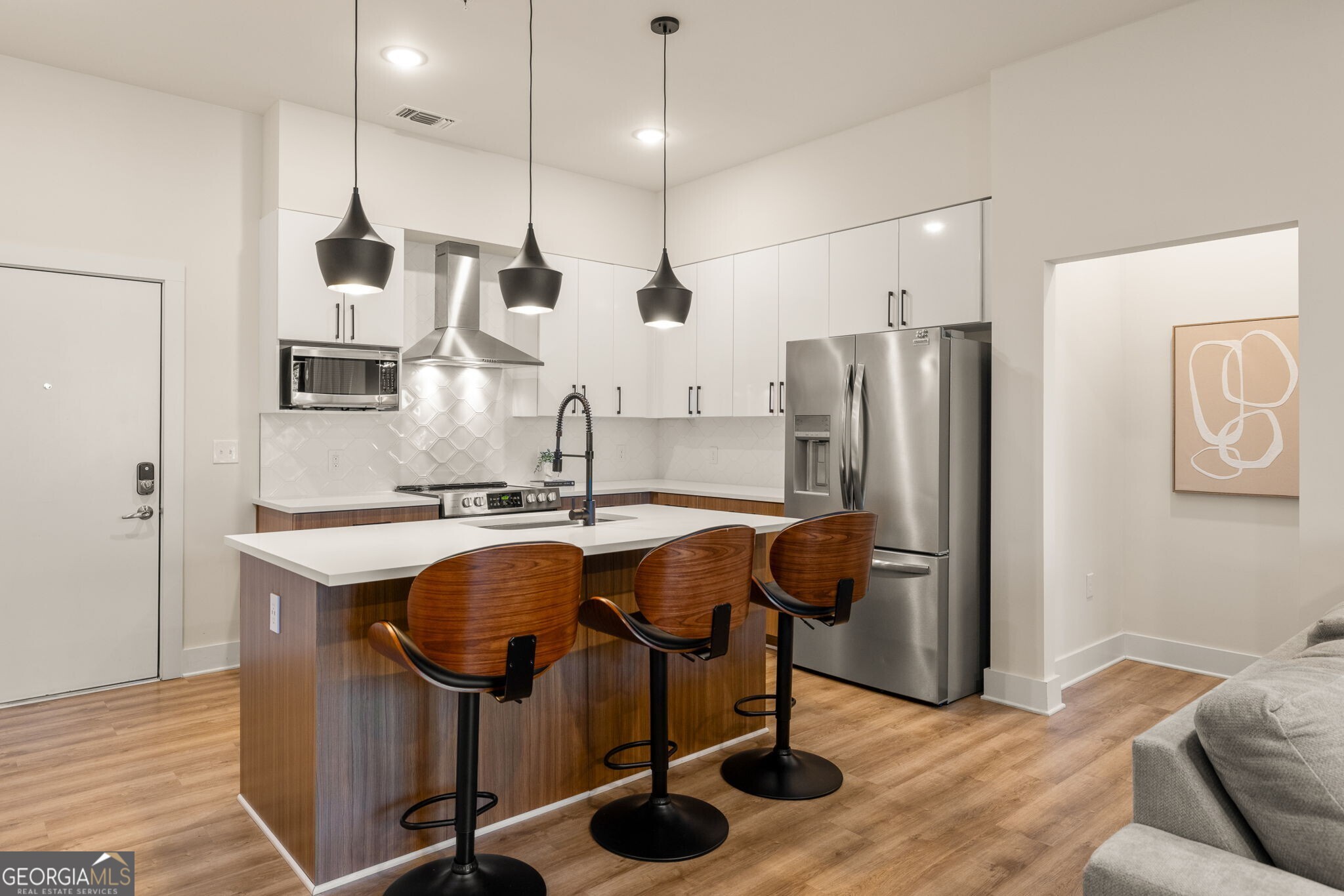 112 Rogers ST NE 205