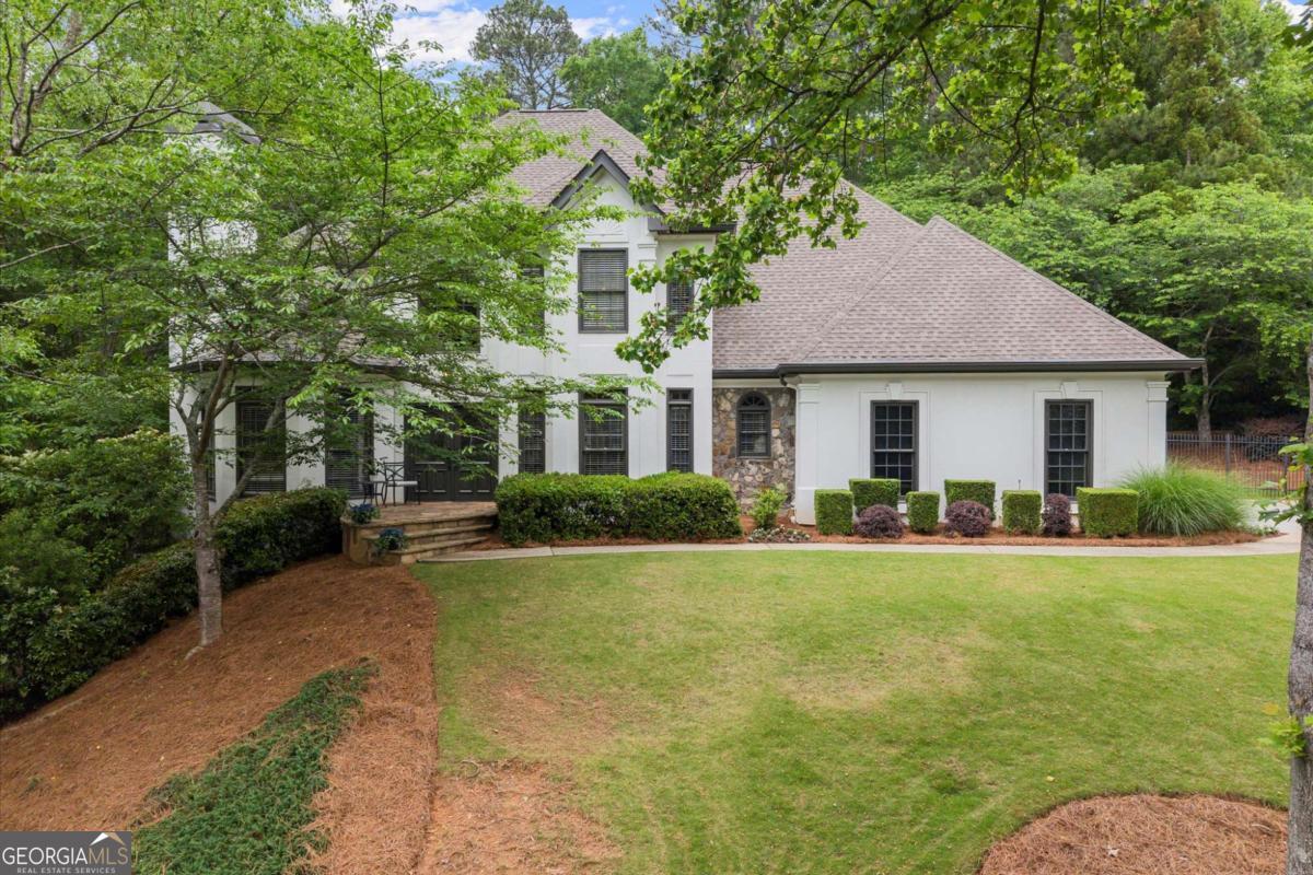 725 Danbridge WAY