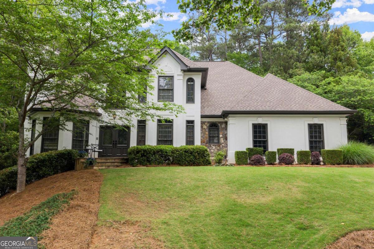 725 Danbridge WAY