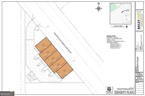 MLS: 10462830