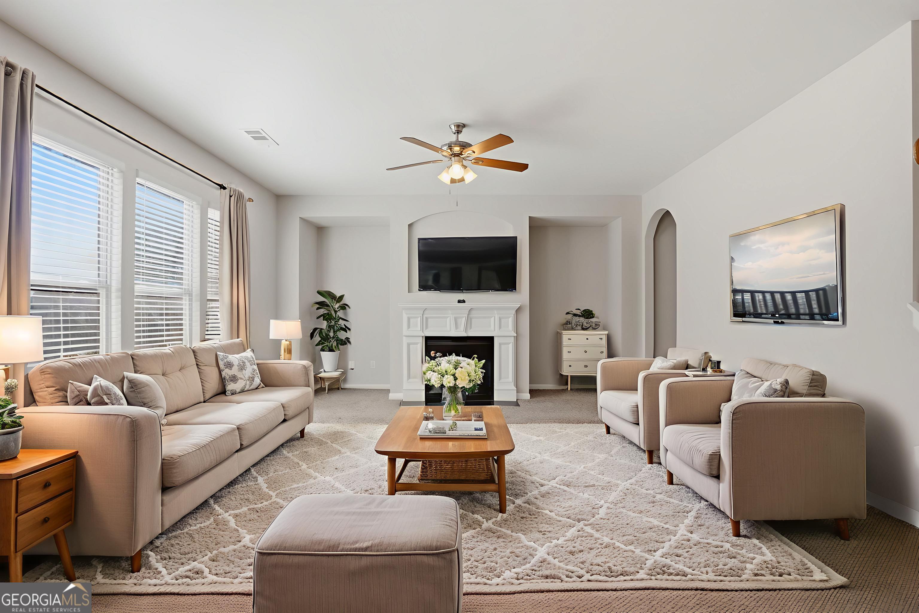 7517 Watson CIR