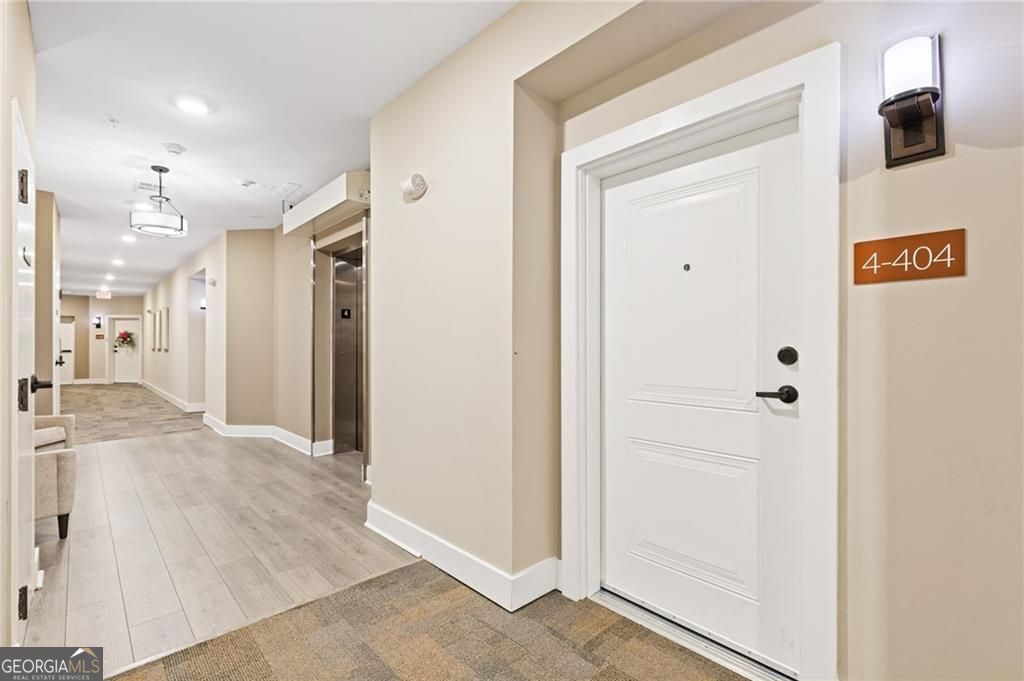 3211 Orwell WAY 4404