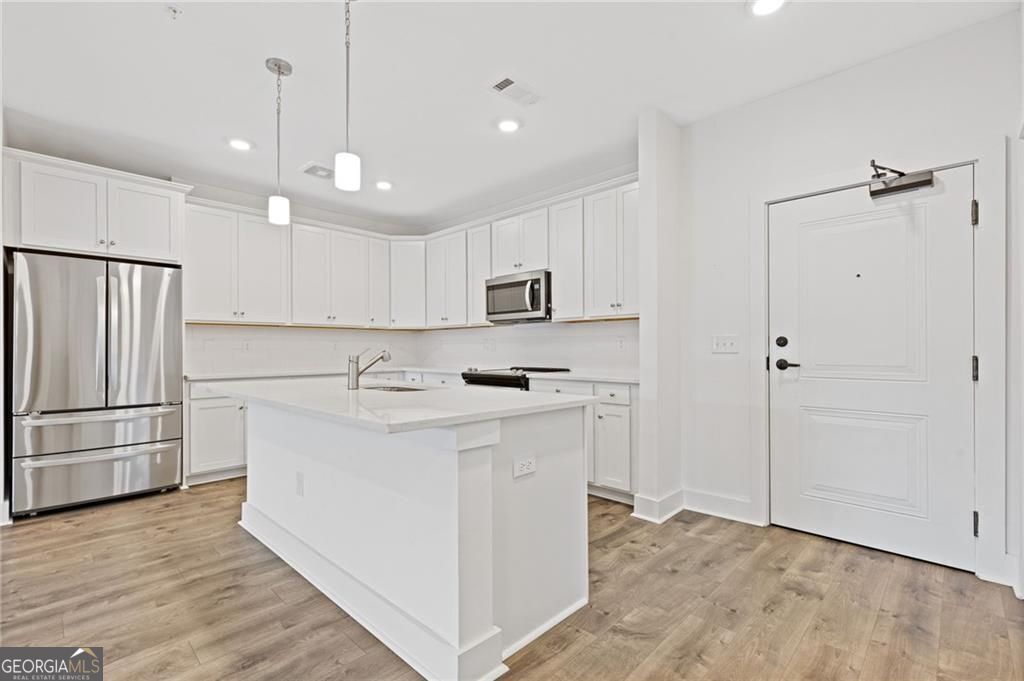 3211 Orwell WAY 4404