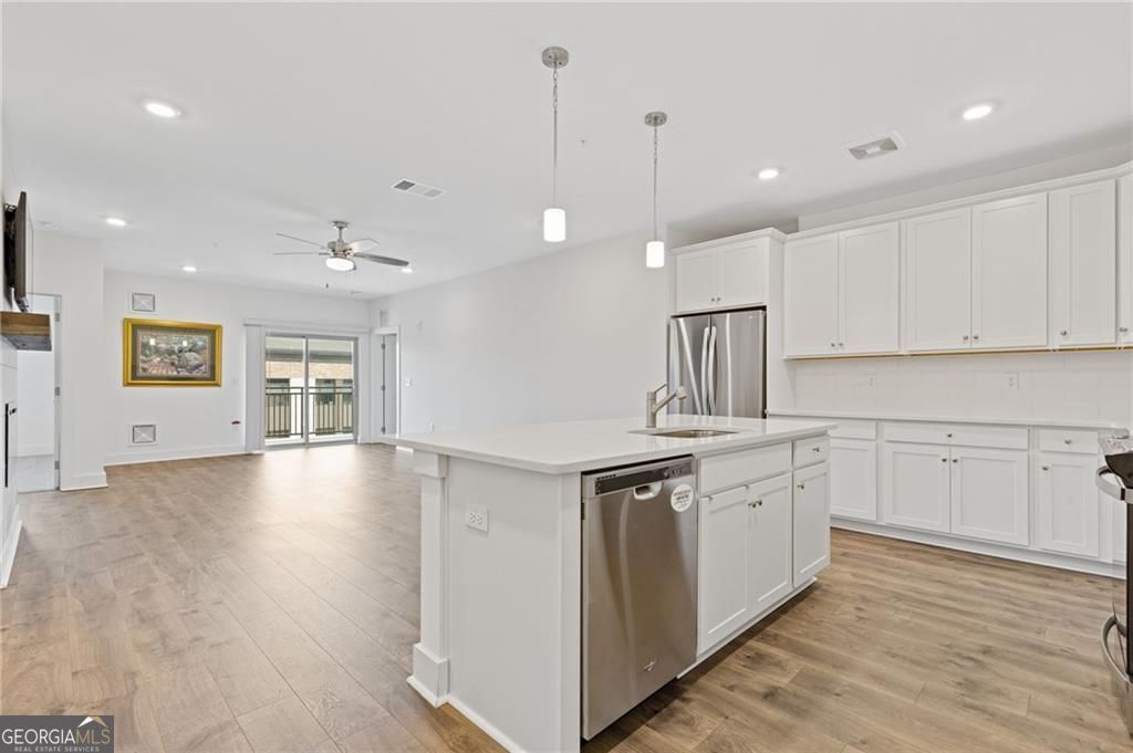 3211 Orwell WAY 4404