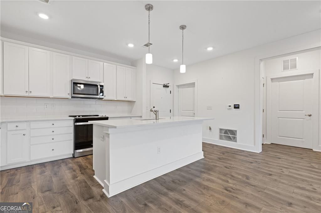 3211 Orwell WAY 4404