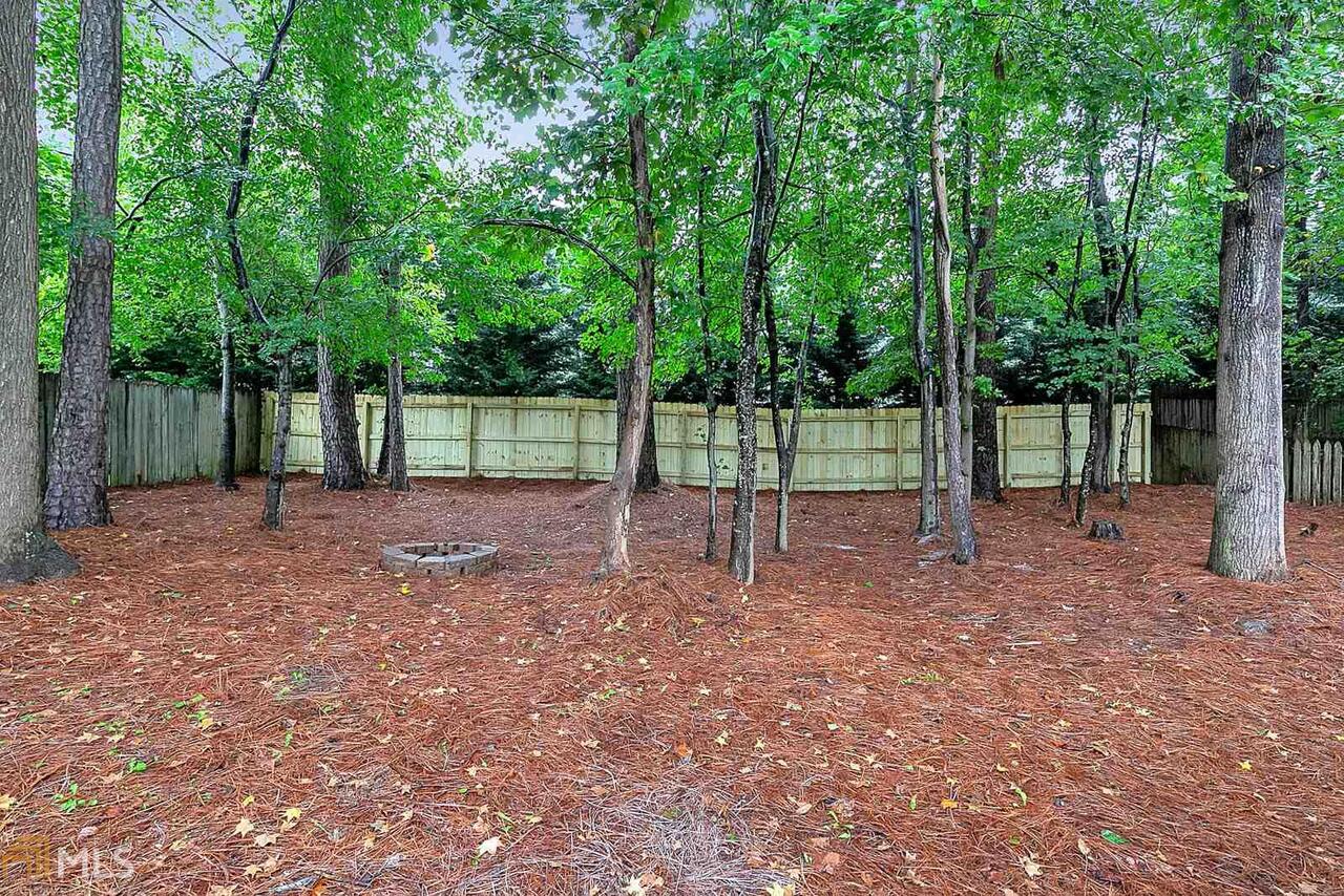 Jackson Township - Residential