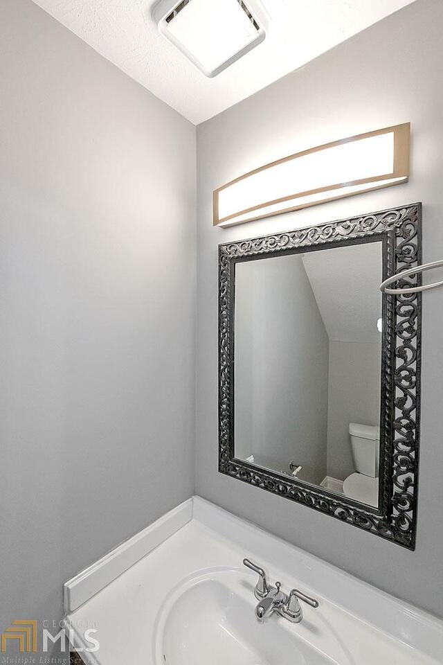 Jackson Township - Residential