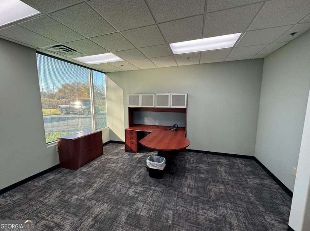 Photo of 975 Cobb Place Boulevard NW #218, Kennesaw, GA 30144 (MLS # 10764504)