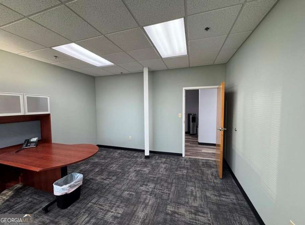 Photo of 975 Cobb Place Boulevard NW #218, Kennesaw, GA 30144 (MLS # 10764504)