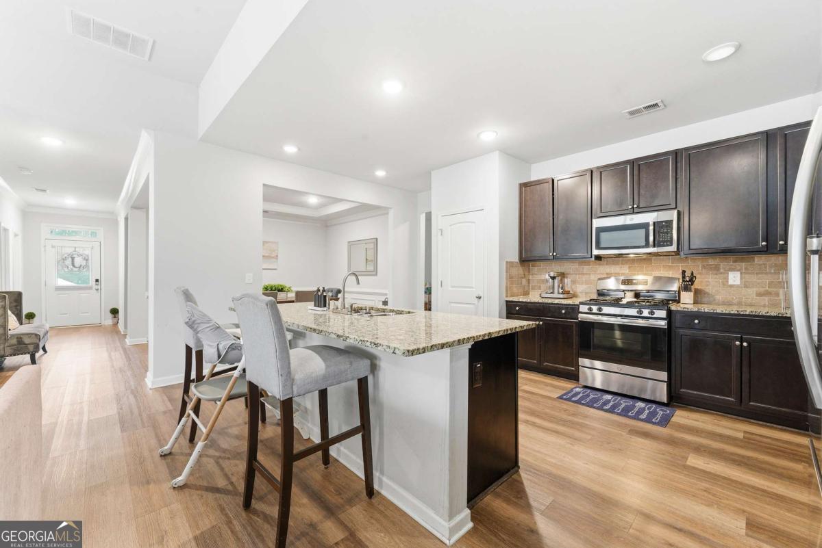 521 Palmetto Oaks TRL