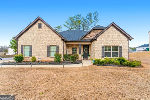 521 Palmetto Oaks TRL Palmetto GA 30268