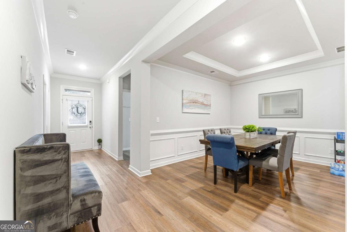 521 Palmetto Oaks TRL