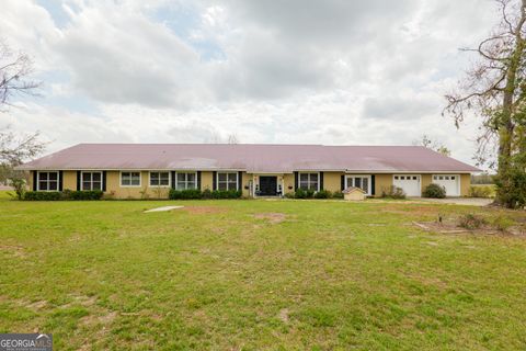 3473 & 3807 Kay Circle Valdosta GA 31606