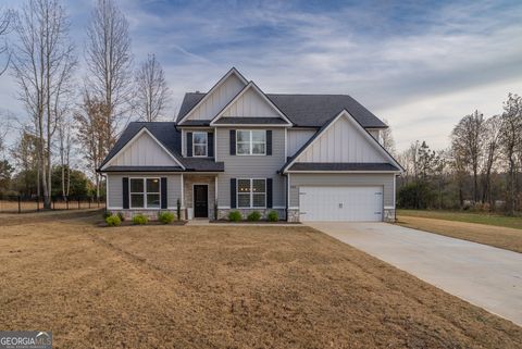 240 Good Hope Preserve Good Hope GA 30641