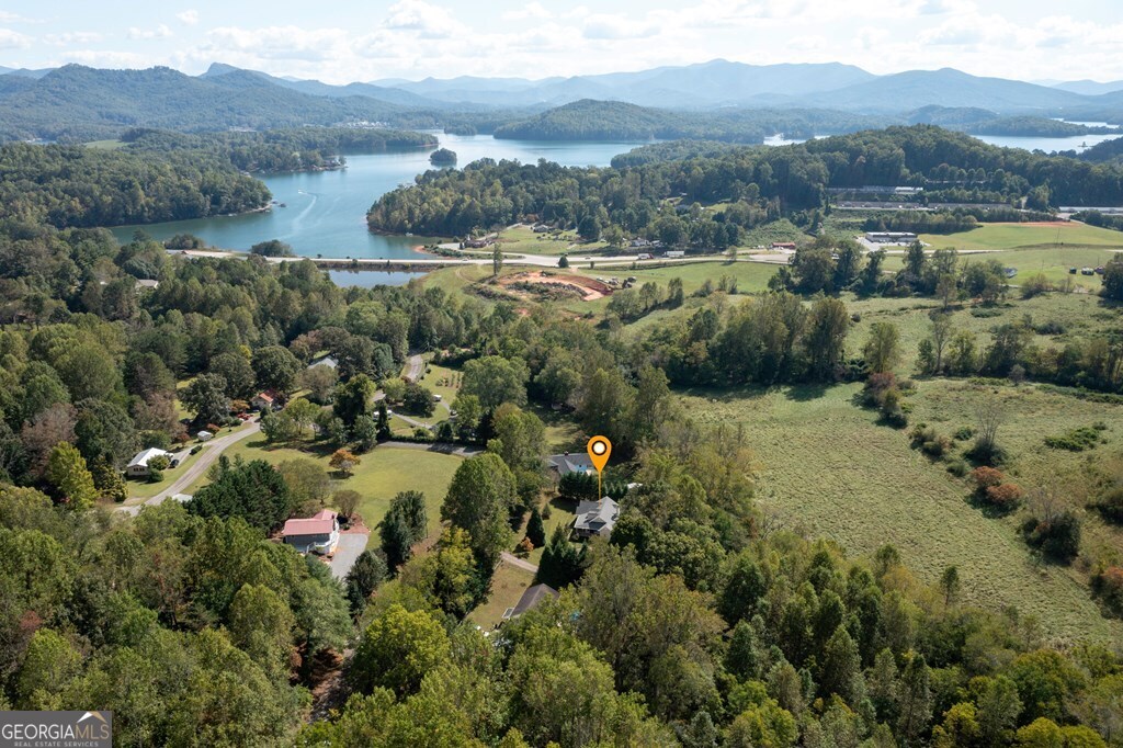 99 Chatuge Hills DR
