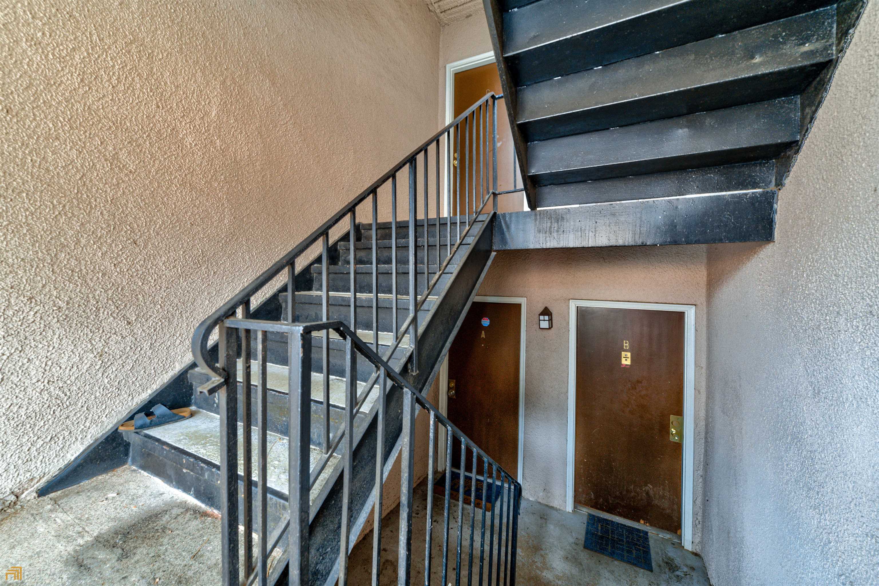 Norgate Manor - Residential
