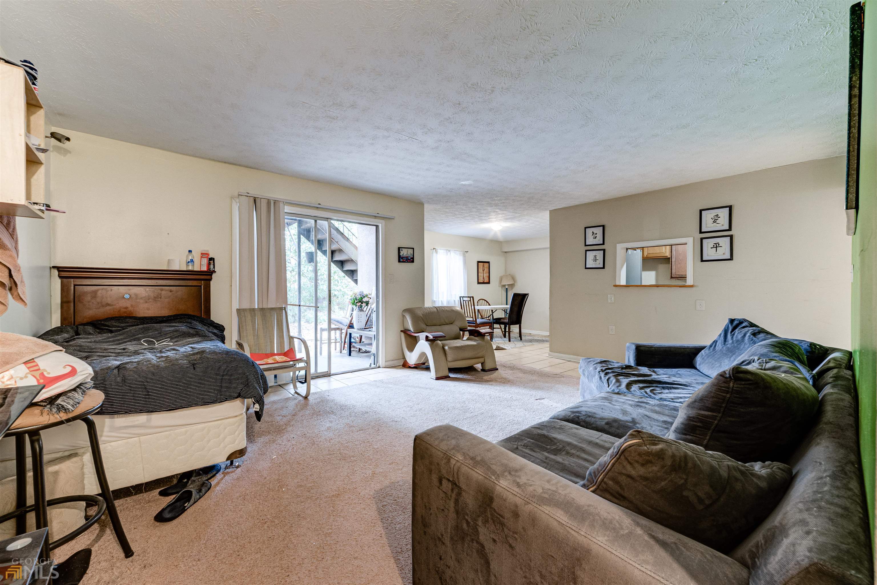 Norgate Manor - Residential