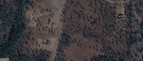 Photo of 108 High River Road #LOT 108, Ellijay, GA 30540 (MLS # 10721536)