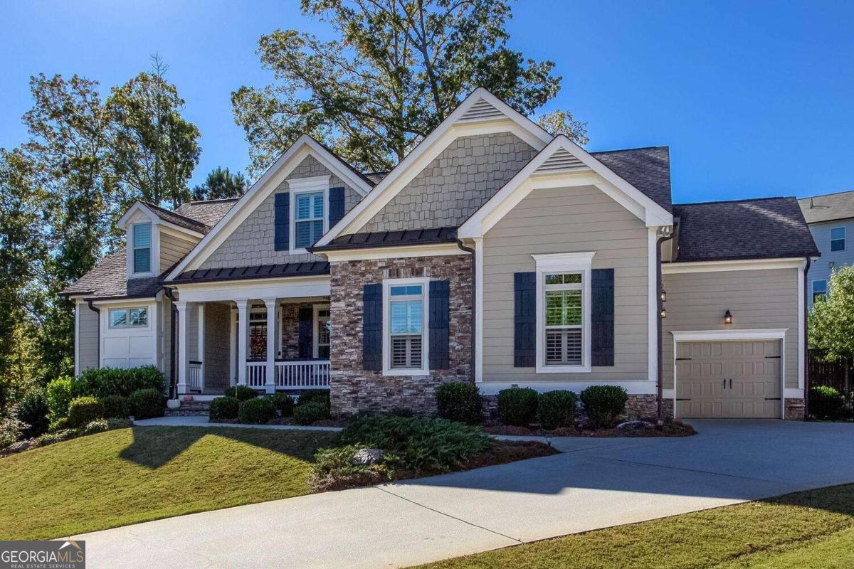 1711 Farmview TRCE NW
