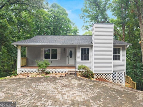 Photo for 195 Golden AVE