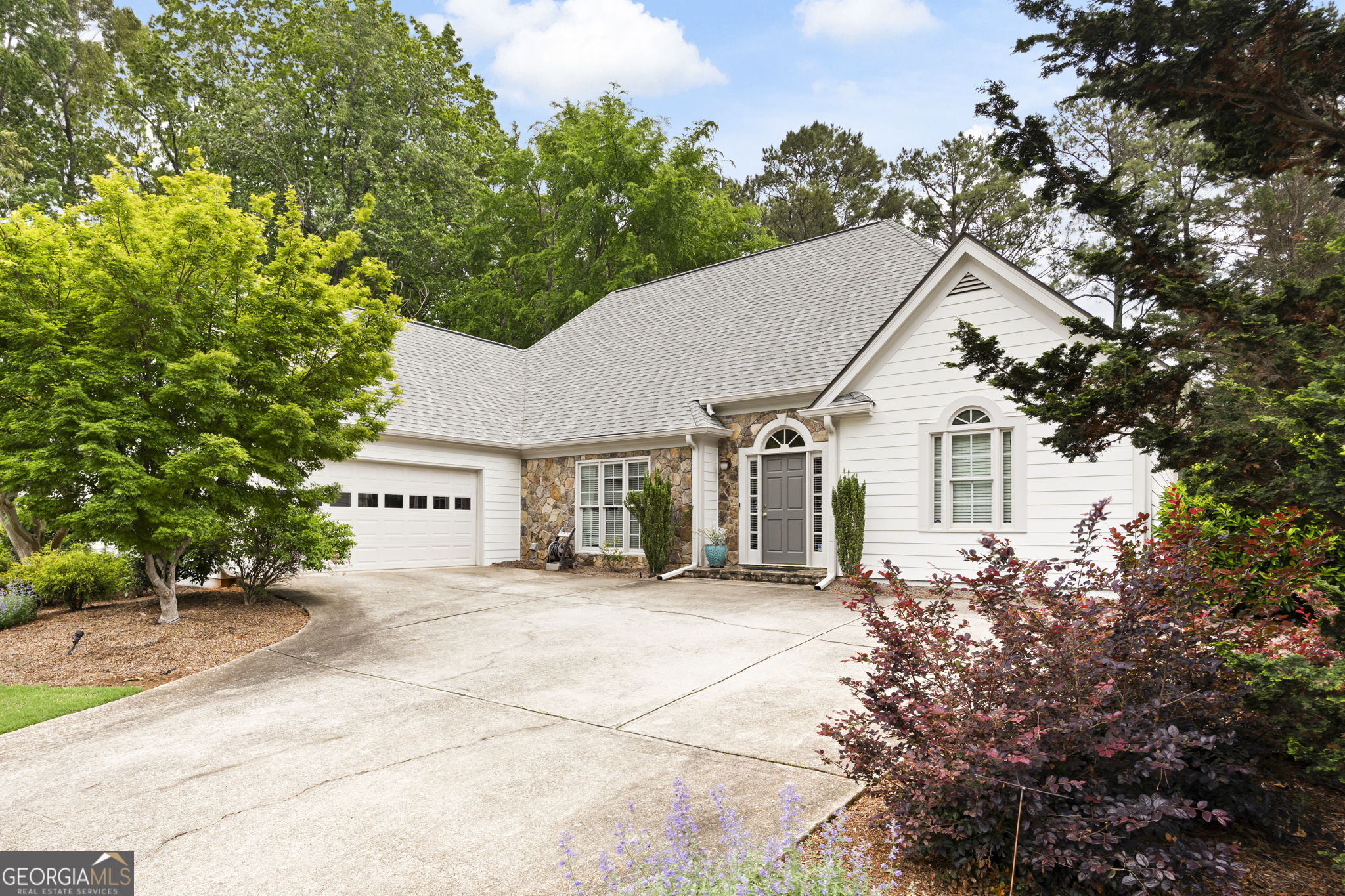 5042 Southland DR
